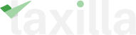 Taxilla Logo