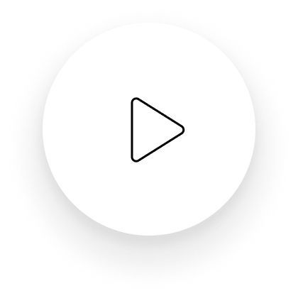 play button