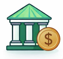 Financial Services