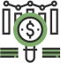 Consolidated Financial Insights