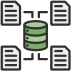 Data Aggregation