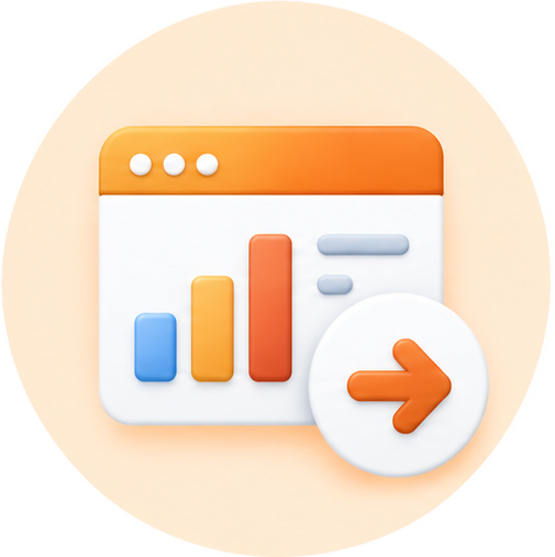 Financial Close Consolidation
                            & Planning