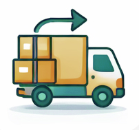 Distribution