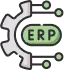ERP Integration & Documentation
