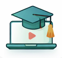EdTech