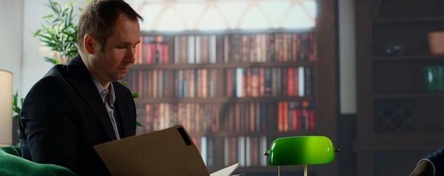 Ensure Full Compliance & Avoid Penalties