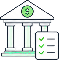 bank-i