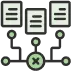IC Allocation Rules