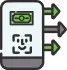 Identify Transactions