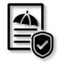  Large Insurance Broker