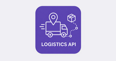 distributorswholesalers
