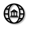 Multinational universal bank