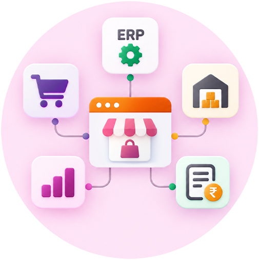 Financial Close Consolidation
                            & Planning