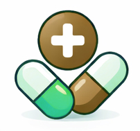 Pharma