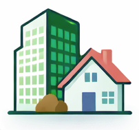 Real Estate