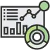 Reporting & Dashboards