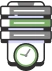 Reporting Period Alignment