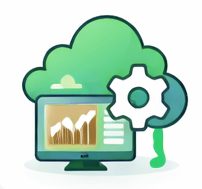 SaaS & Tech
