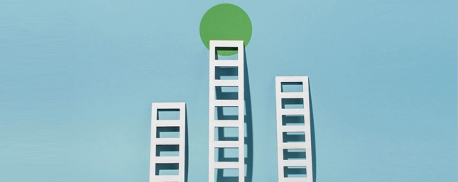 Scale and Adapt with Confidence