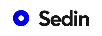 Sedin Technologies — UAE FTA e-invoicing and ERP implementation partner