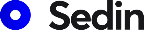 sedin