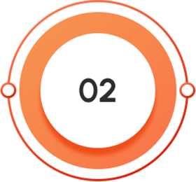 Step 2
