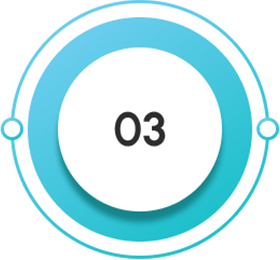 Step 3