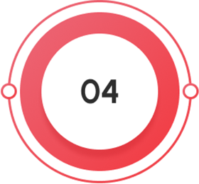 Step 4