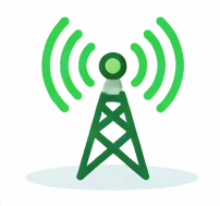 Telecom