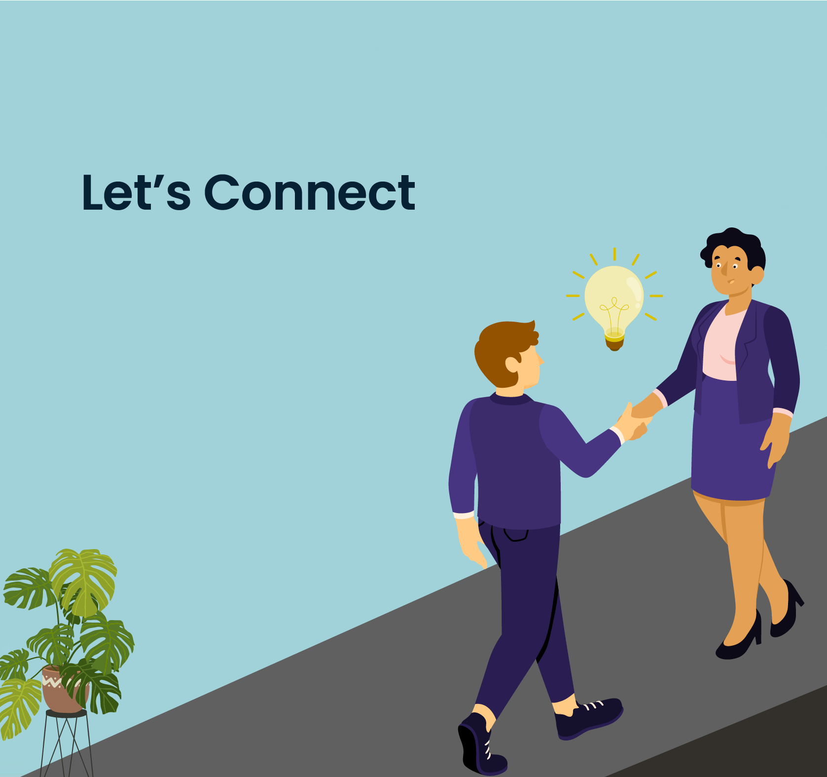 Find out how Taxilla can
                    help you