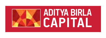 aditya birla capital logo