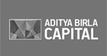 Aditya Birla Capital