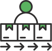 Accelerate Supplier-Led
                                        Climate Action