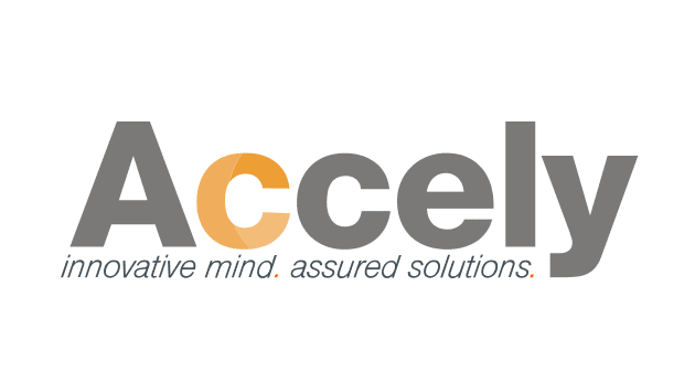 Partner Logo 1