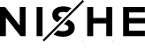 Partner Logo 10