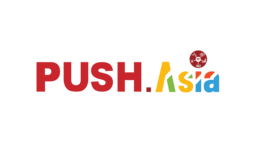 Partner Logo 11