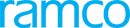 Partner Logo 12