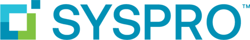 Partner Logo 13