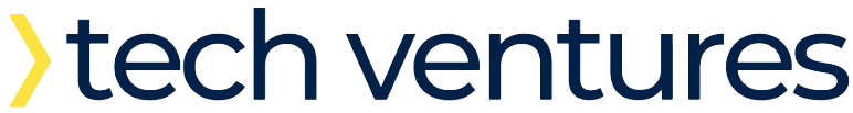 Partner Logo 14