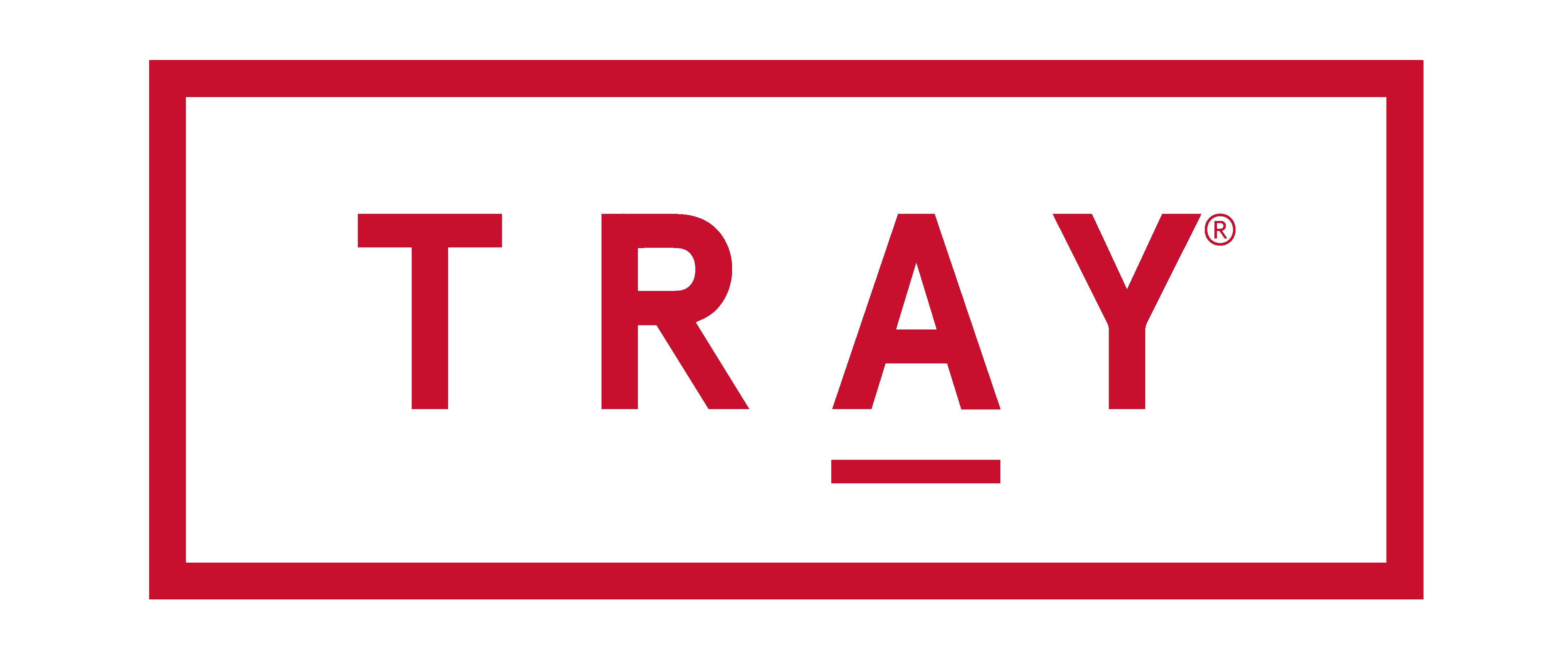 Partner Logo 15