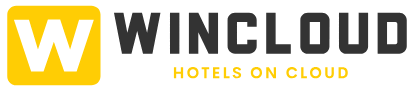 Partner Logo 16
