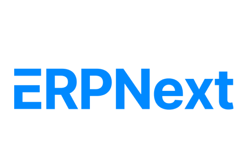 Partner Logo 3