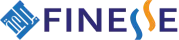 Partner Logo 4