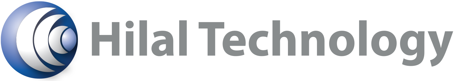 Partner Logo 5