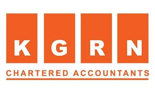 Partner Logo 6