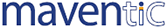 Partner Logo 7