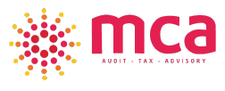Partner Logo 8