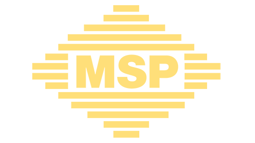 Partner Logo 9