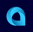 Acumatica