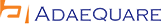 adaequare logo